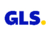 Přepravce GLS